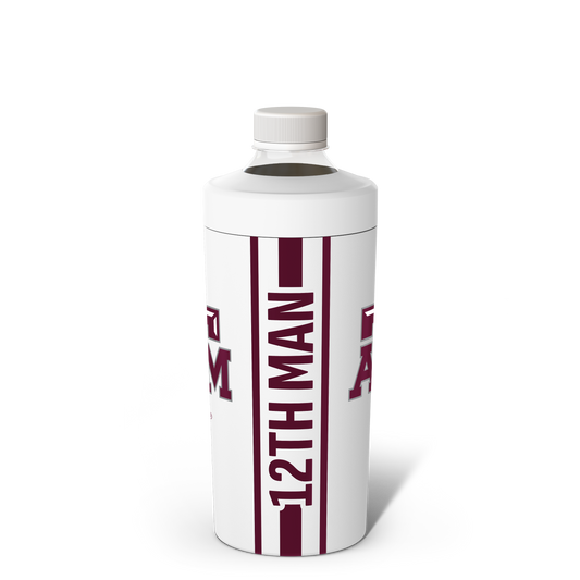 Universal XL | Texas A&M Aggies | Gameday image 2