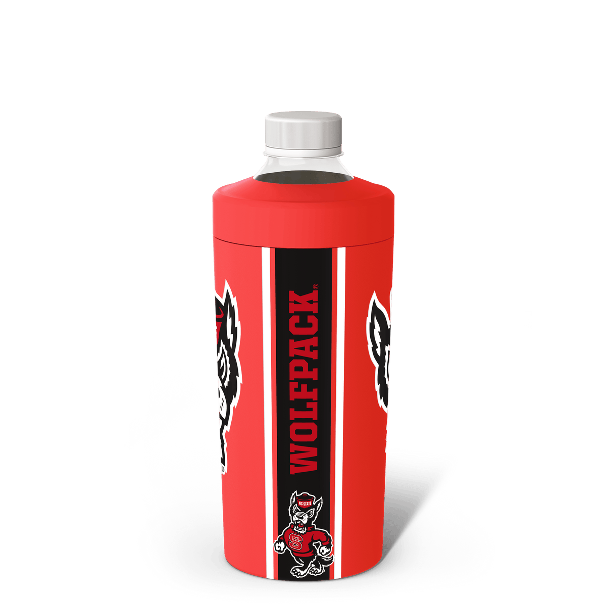 Universal XL | NC State Wolfpack | Gameday image 2