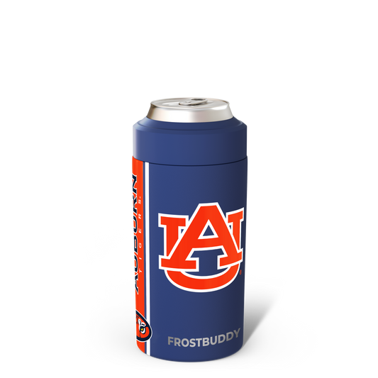 Universal Buddy | Auburn Tigers | Gameday image 1