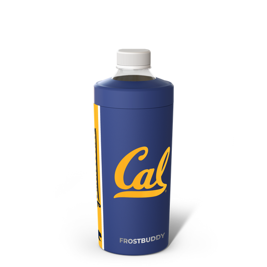 Universal XL | Cal Bears | Gameday image 1