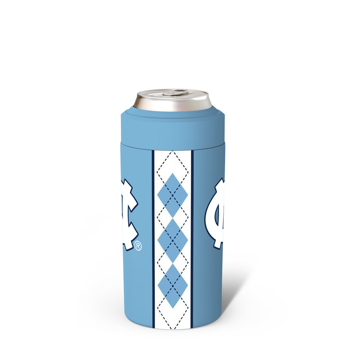 Universal Buddy | UNC Tarheels | Gameday image 2