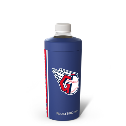Universal XL | Cleveland Guardians | Gameday image 1