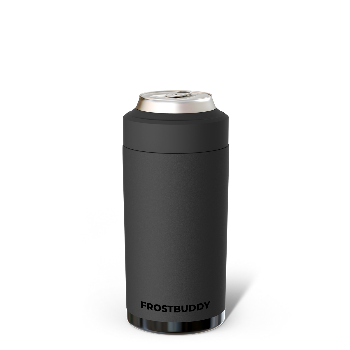 Universal Buddy | Dark Night image 1