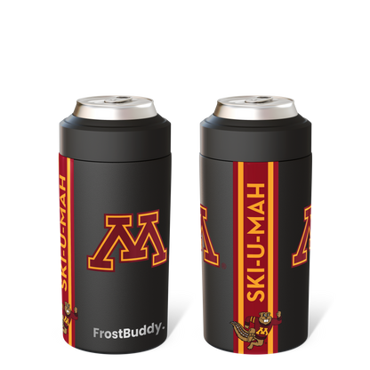 Universal Buddy | Minnesota Gophers | Gameday image 3