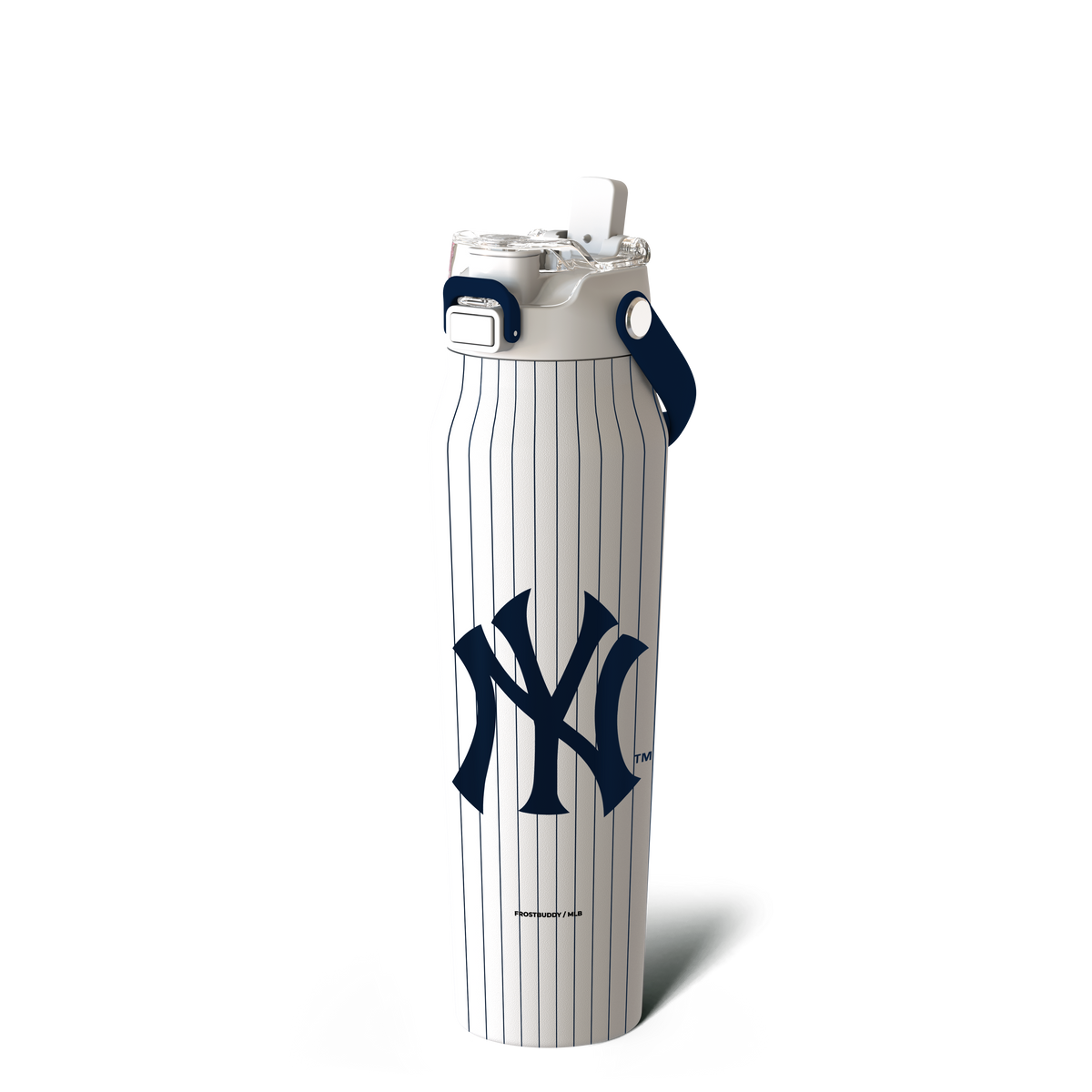 Bottle Buddy 32oz | New York Yankees | Gameday image 4
