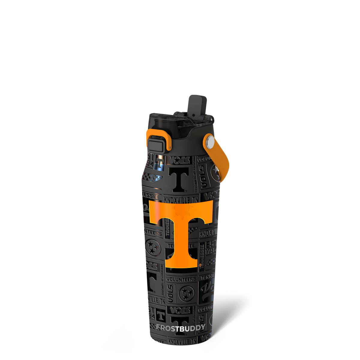Bottle Buddy 24oz | Tennessee Vols | Legacy image 1