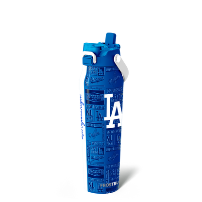 Bottle Buddy 32oz | LA Dodgers | Legacy image 1
