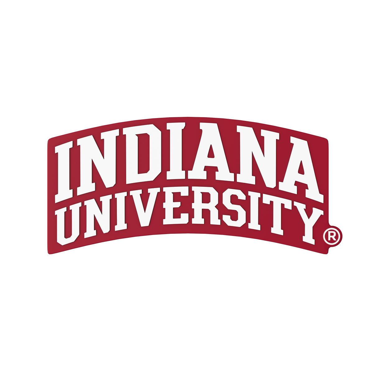 Budz | Indiana Hoosiers image 1