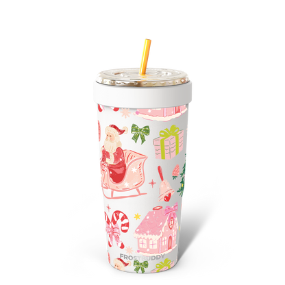 To-Go Buddy | Make it Merry image 1