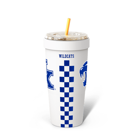To-Go Buddy | Kentucky Wildcats | Gameday image 2
