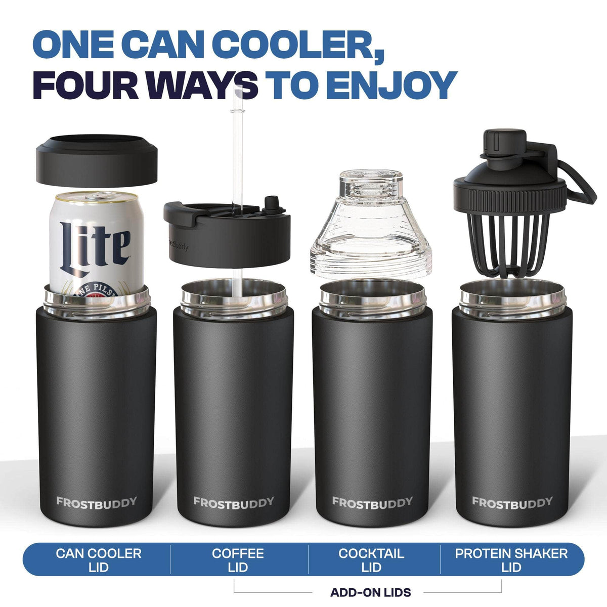 Universal Buddy | Boston Bruins | Gameday image 9