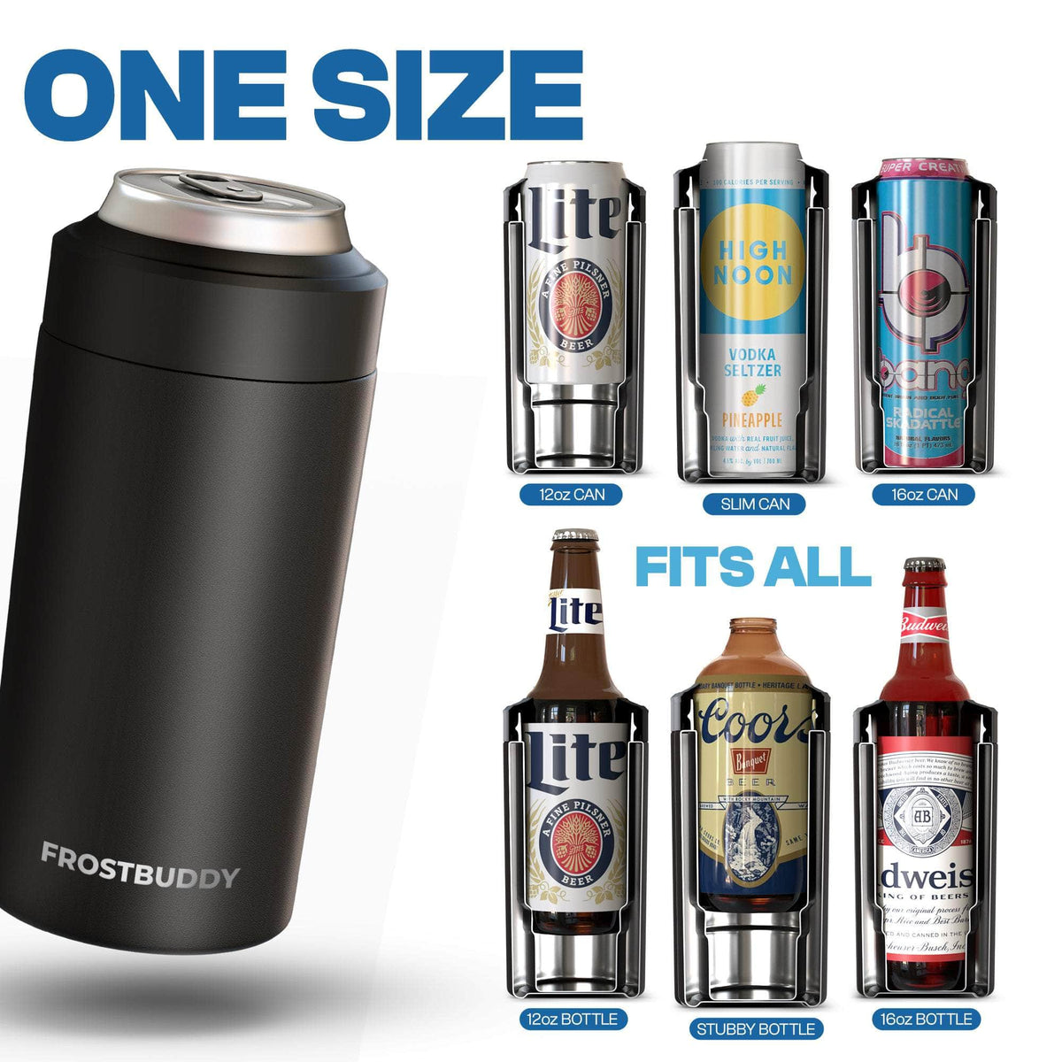 Universal Buddy | Milwaukee Brewers | Gameday image 4