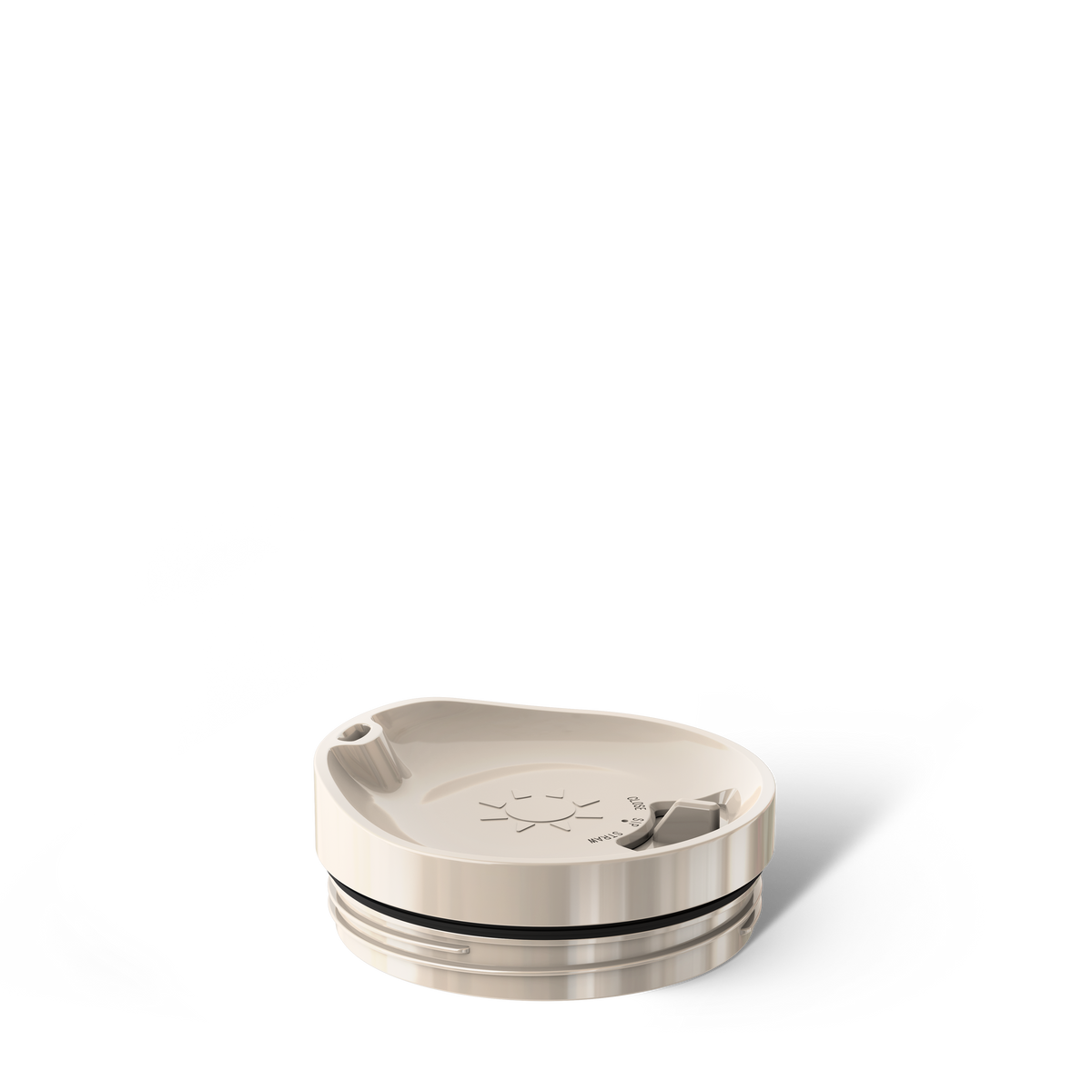 Thicc Buddy 16oz | ONE Lid image 6