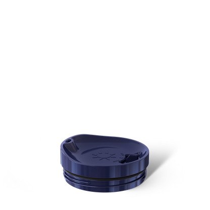 Thicc Buddy 16oz | ONE Lid image 11