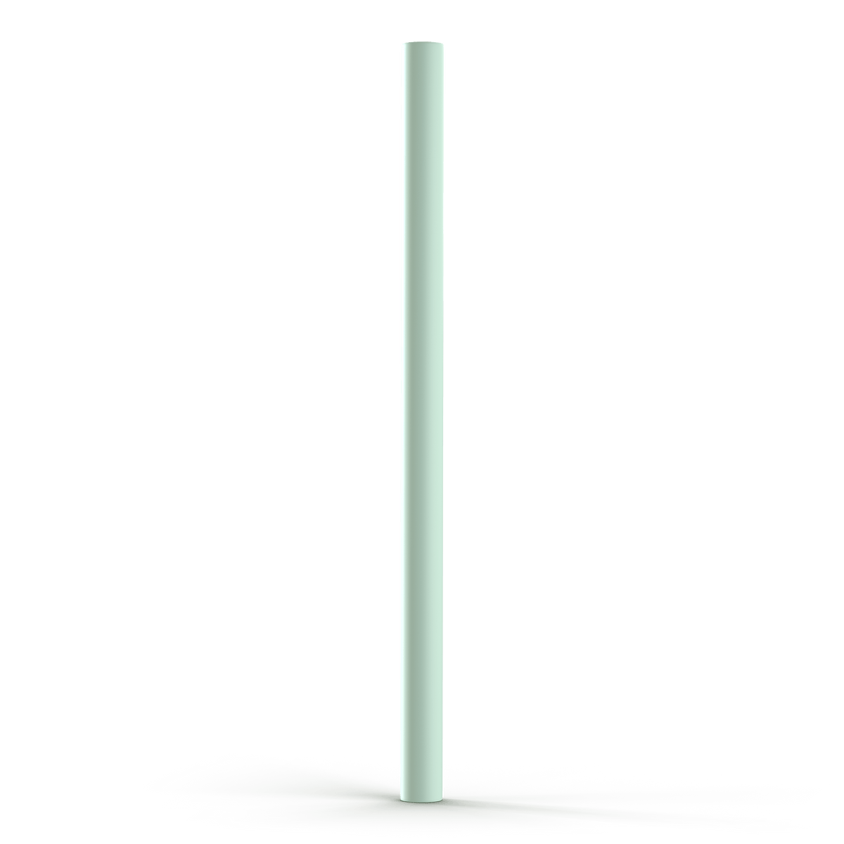 Replacement Straw | Thicc Buddy | image 17