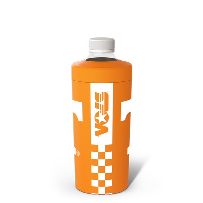 Universal XL | Tennessee Vols | Gameday image 2