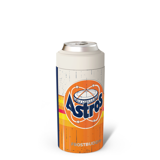 Universal Buddy | Houston Astros | Cooperstown image 1
